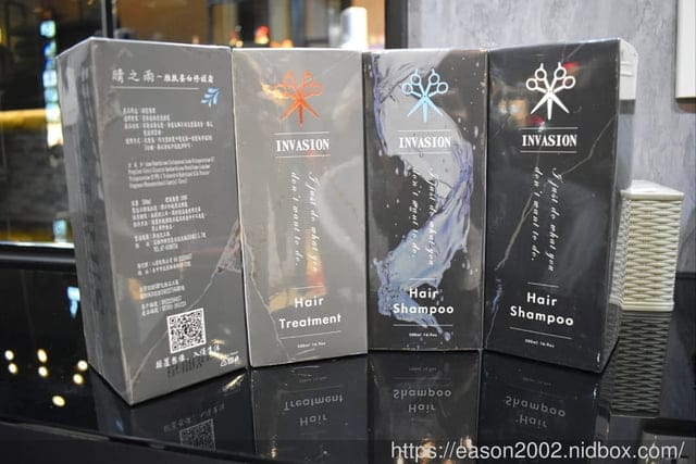 台中24小時髮廊推薦。Virus Hair Salon（一中店）。美髮不限時，隨時都可以。（剪髮+頭皮養護+深層護髮）讓髮絲起死回生的白新葵結構式護髮