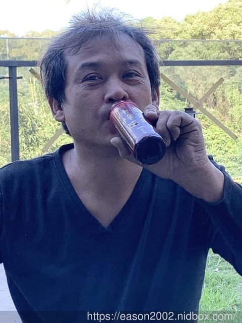 嘉良生技 【特活綠】牛樟芝Plus機能飲禮盒。調節體質 滋補強身 新陳代謝 精選植萃