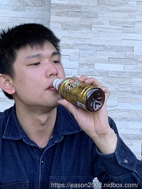 嘉良生技 【特活綠】牛樟芝Plus機能飲禮盒。調節體質 滋補強身 新陳代謝 精選植萃