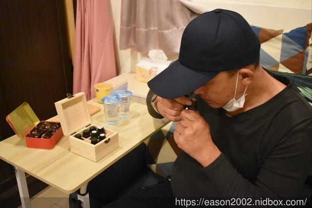 桃園 慢活SPA|男女皆可的 全身按摩+臉部按摩（2小時），男生上SPA按摩會到位嗎？