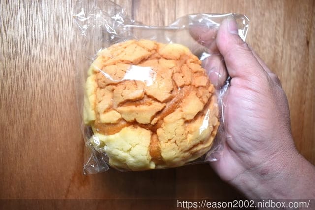 竹圍麵包店，和正農作~麵包之魂|小小不到5坪的麵包店，為什麼每天擠爆排隊！？