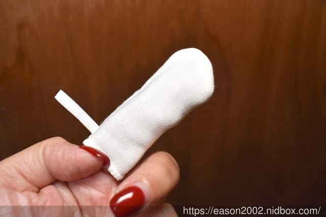 毛孩口臭，怎麼幫寵物刷牙？ GoodMo 歸毛家族 齒留香益菌口腔液 + 齦來健康護齒凝膠+ 撸齒這斑潔牙套