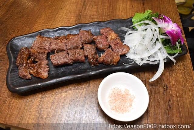 蘇澳美食推薦。食令鮮魚湯，每日新鮮漁貨，新鮮滿料的煙仔虎鮮魚湯，只要NT$90
