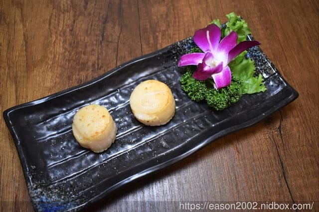 蘇澳美食推薦。食令鮮魚湯，每日新鮮漁貨，新鮮滿料的煙仔虎鮮魚湯，只要NT$90