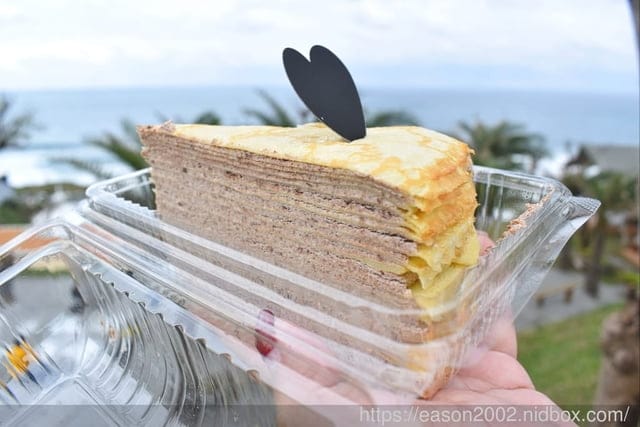 花蓮壽豐鄉景點推薦 |  海崖谷 HAYAKU，面海的歡樂遊樂園。花蓮網美打卡景點推薦
