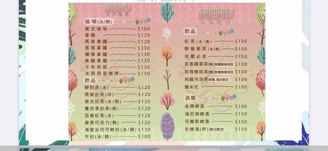 花蓮壽豐鄉景點推薦 |  海崖谷 HAYAKU，面海的歡樂遊樂園。花蓮網美打卡景點推薦