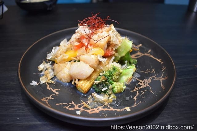 土城牛排 | 牛轉乾坤牛排-土城店，享受平價大口吃肉的快感，飲料、湯品、麵包、冰淇淋 無限量供應