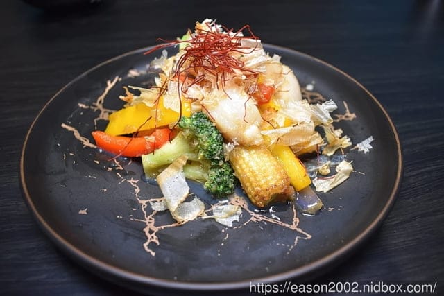 土城牛排 | 牛轉乾坤牛排-土城店，享受平價大口吃肉的快感，飲料、湯品、麵包、冰淇淋 無限量供應