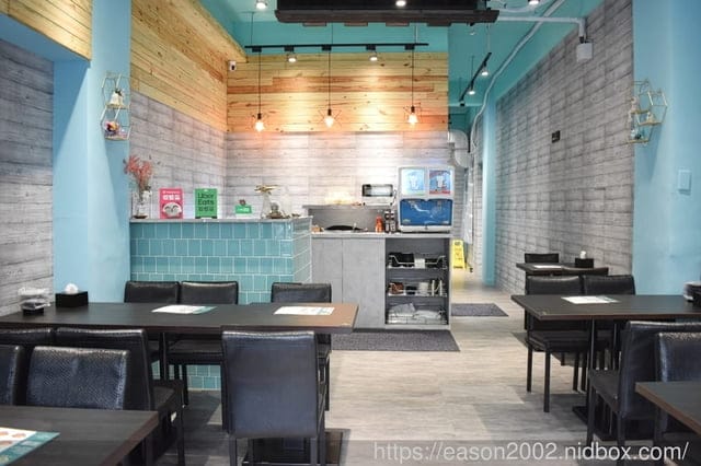 土城牛排 | 牛轉乾坤牛排-土城店，享受平價大口吃肉的快感，飲料、湯品、麵包、冰淇淋 無限量供應
