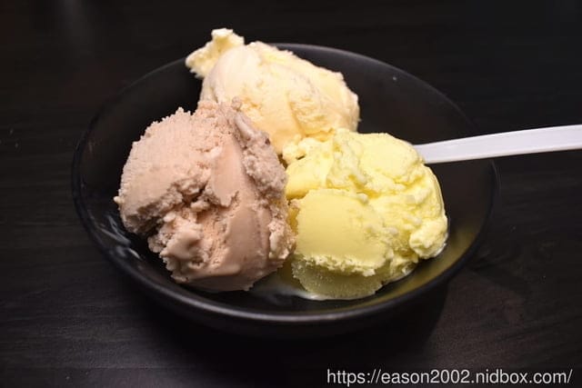 土城牛排 | 牛轉乾坤牛排-土城店，享受平價大口吃肉的快感，飲料、湯品、麵包、冰淇淋 無限量供應