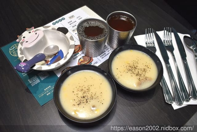 土城牛排 | 牛轉乾坤牛排-土城店，享受平價大口吃肉的快感，飲料、湯品、麵包、冰淇淋 無限量供應