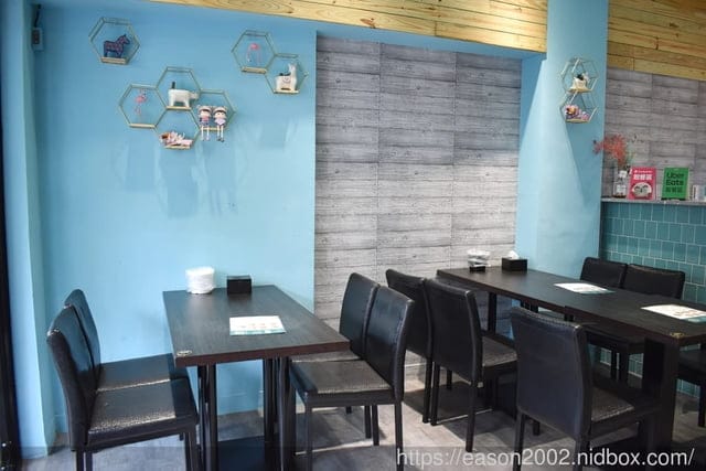 土城牛排 | 牛轉乾坤牛排-土城店，享受平價大口吃肉的快感，飲料、湯品、麵包、冰淇淋 無限量供應