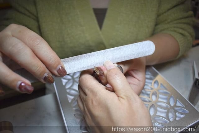 板橋Peinails霈霓鍶藝術美甲美睫 | 板橋美甲找什麼款式都難不倒的 #珮珮 美甲師 就對了～