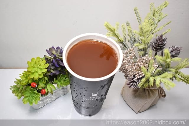 《上飲號YIN HAO》 為生活上個引號 | 健康特色手搖飲，天然手作凍飲、無香料、無香精，食材嚴選、真材實料。台北外送飲料推薦