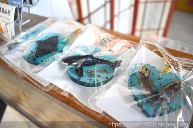 花蓮豐濱鄉民宿推薦 | 天空之城民宿早午餐 寵物友善 | 花蓮海景第一排景觀民宿推薦
