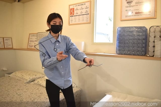 買床墊，不隨意喊價～！！！全省均一統一價格 | 橘家床墊 桃園門市 床墊評價 床墊試睡心得 泰國天然乳膠床墊 中鋼彈簧獨立筒