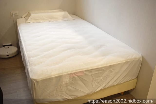 買床墊，不隨意喊價～！！！全省均一統一價格 | 橘家床墊 桃園門市 床墊評價 床墊試睡心得 泰國天然乳膠床墊 中鋼彈簧獨立筒
