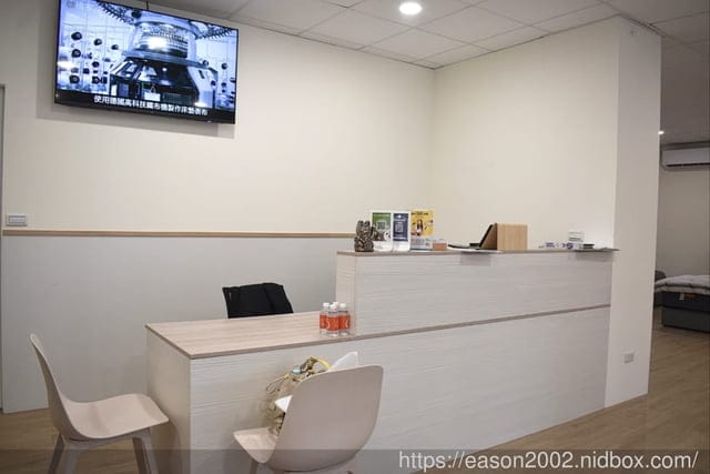 買床墊，不隨意喊價～！！！全省均一統一價格 | 橘家床墊 桃園門市 床墊評價 床墊試睡心得 泰國天然乳膠床墊 中鋼彈簧獨立筒