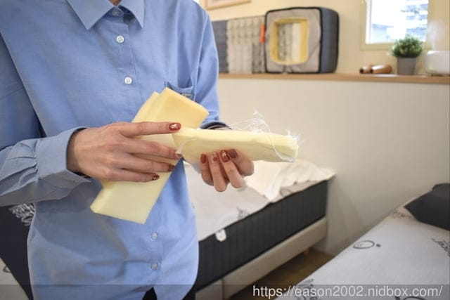 買床墊，不隨意喊價～！！！全省均一統一價格 | 橘家床墊 桃園門市 床墊評價 床墊試睡心得 泰國天然乳膠床墊 中鋼彈簧獨立筒