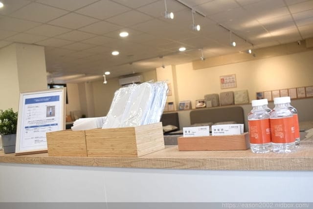 買床墊，不隨意喊價～！！！全省均一統一價格 | 橘家床墊 桃園門市 床墊評價 床墊試睡心得 泰國天然乳膠床墊 中鋼彈簧獨立筒