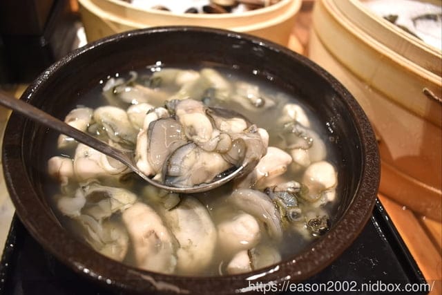 台北和牛吃到飽推薦 | 和牛祭日本和牛無限放題 提供最少59品以上頂級食材 自助吧 無限量供應 微風南山5樓