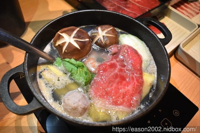 台北和牛吃到飽推薦 | 和牛祭日本和牛無限放題 提供最少59品以上頂級食材 自助吧 無限量供應 微風南山5樓