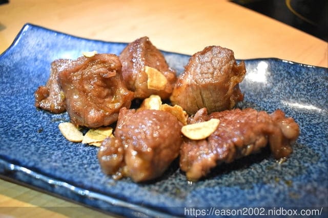 台北和牛吃到飽推薦 | 和牛祭日本和牛無限放題 提供最少59品以上頂級食材 自助吧 無限量供應 微風南山5樓
