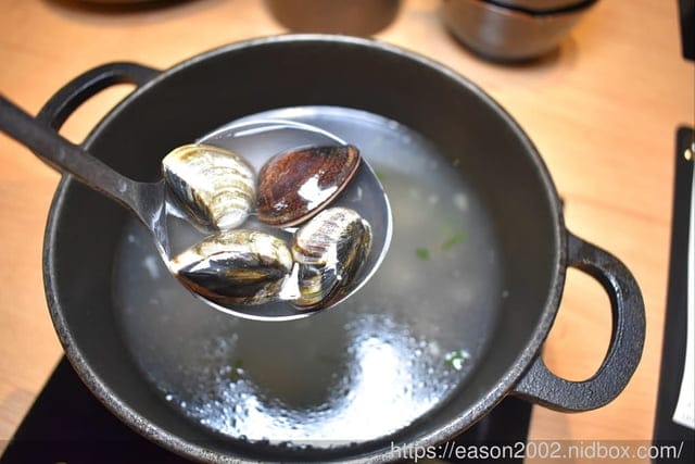台北和牛吃到飽推薦 | 和牛祭日本和牛無限放題 提供最少59品以上頂級食材 自助吧 無限量供應 微風南山5樓