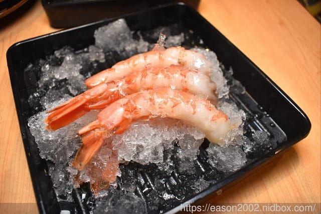 台北和牛吃到飽推薦 | 和牛祭日本和牛無限放題 提供最少59品以上頂級食材 自助吧 無限量供應 微風南山5樓
