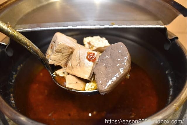 台北和牛吃到飽推薦 | 和牛祭日本和牛無限放題 提供最少59品以上頂級食材 自助吧 無限量供應 微風南山5樓