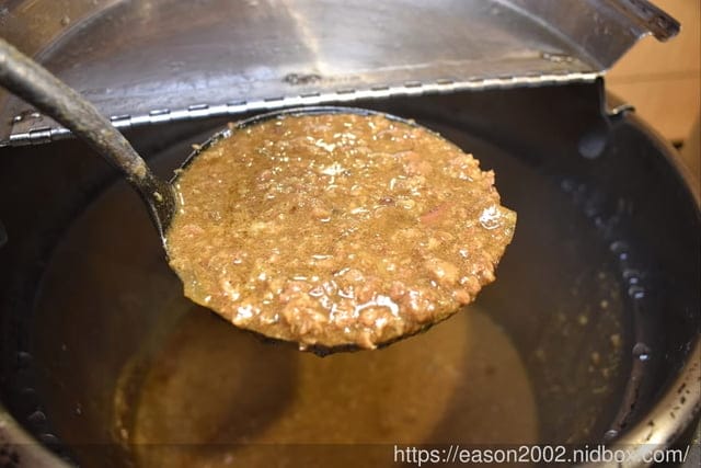 台北和牛吃到飽推薦 | 和牛祭日本和牛無限放題 提供最少59品以上頂級食材 自助吧 無限量供應 微風南山5樓