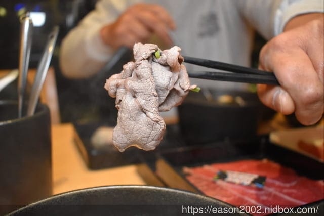 台北和牛吃到飽推薦 | 和牛祭日本和牛無限放題 提供最少59品以上頂級食材 自助吧 無限量供應 微風南山5樓