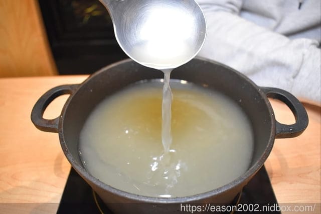 台北和牛吃到飽推薦 | 和牛祭日本和牛無限放題 提供最少59品以上頂級食材 自助吧 無限量供應 微風南山5樓