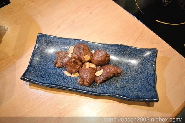 台北和牛吃到飽推薦 | 和牛祭日本和牛無限放題 提供最少59品以上頂級食材 自助吧 無限量供應 微風南山5樓