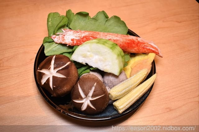 台北和牛吃到飽推薦 | 和牛祭日本和牛無限放題 提供最少59品以上頂級食材 自助吧 無限量供應 微風南山5樓