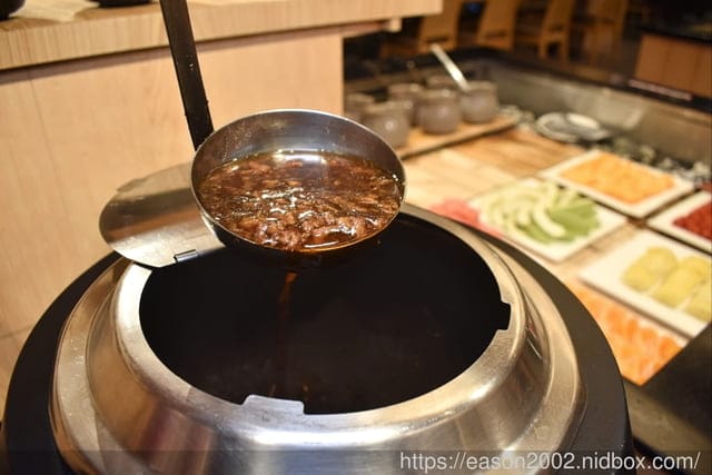 台北和牛吃到飽推薦 | 和牛祭日本和牛無限放題 提供最少59品以上頂級食材 自助吧 無限量供應 微風南山5樓