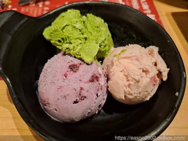 台北和牛吃到飽推薦 | 和牛祭日本和牛無限放題 提供最少59品以上頂級食材 自助吧 無限量供應 微風南山5樓