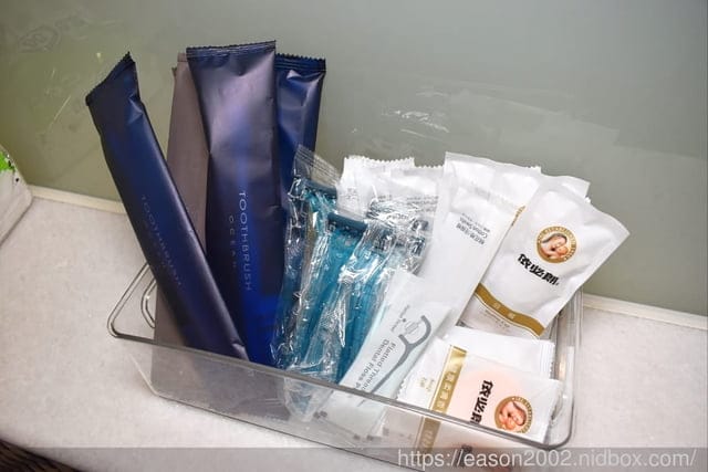 花蓮豐濱民宿推薦 | 太平洋渡假村 地中海風情海景別墅 ＆ 熱衷於咖啡的民宿老闆
