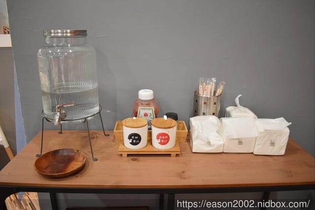 板橋早午餐推薦 | 早安公雞農場晨食-板橋實踐店 2023年2月份 新開幕