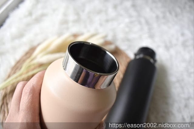 生活好物推薦 | 窩們Warmer Openo好開瓶 好用嗎！？ | 保溫保冰長達24H的保溫瓶