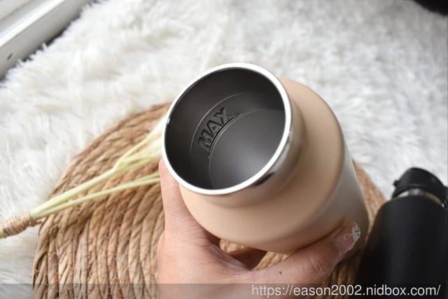 生活好物推薦 | 窩們Warmer Openo好開瓶 好用嗎！？ | 保溫保冰長達24H的保溫瓶