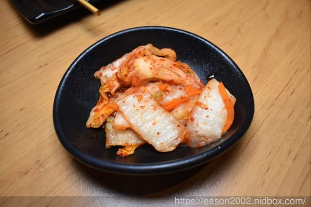 士林夜市美食推薦 | 柒息地串燒居酒屋士林店 下班小酌的好地方 親民銅板價串燒居酒屋推薦