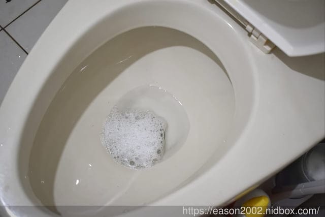 #文末抽獎 居家不傷手清潔劑推薦 | 桂源職人 私密衣物抗菌除漬手洗精 浴廁除垢清潔慕斯 抗菌除臭噴霧隨身瓶-無香