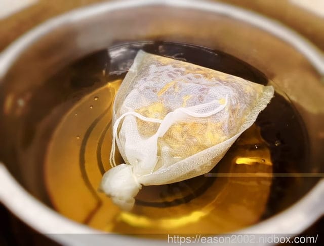 台北寵物美容哪家最貼心仔細！？ | 狗尾草寵物Furtail 精緻美容spa 日式按摩 芳療草本 聯絡簿完整記錄