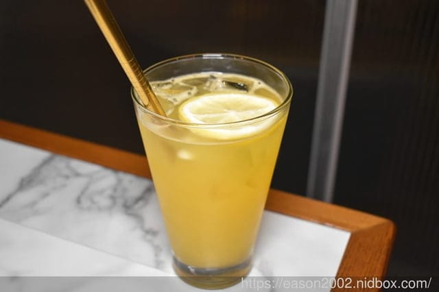 台中北區美食 | Eartha燒肉餐酒館 夢幻珠寶盒 異國風味餐點 三層豪華海神殿