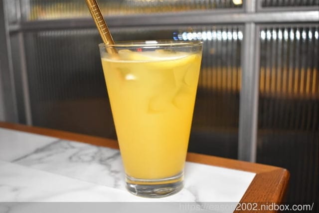 台中北區美食 | Eartha燒肉餐酒館 夢幻珠寶盒 異國風味餐點 三層豪華海神殿