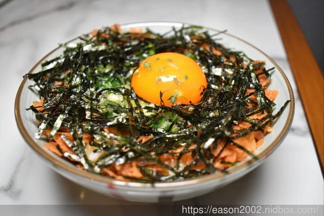 台中北區美食 | Eartha燒肉餐酒館 夢幻珠寶盒 異國風味餐點 三層豪華海神殿