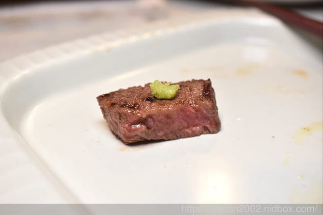 台中北區美食 | Eartha燒肉餐酒館 夢幻珠寶盒 異國風味餐點 三層豪華海神殿