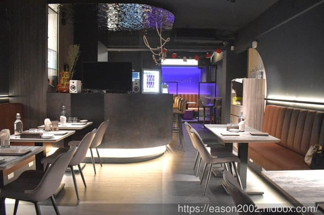 台北必吃美食在哪裡！？ 台北餐酒館推薦 | Tonight餐酒館 Bistro&Lounge 台北特色餐廳/大安區餐酒館/ 台北酒吧推薦/ 台北市餐酒館/ 大安區餐酒館/ 台北東區餐酒館/ 東區餐酒館