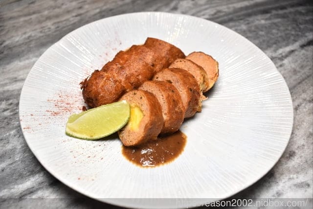 台北必吃美食在哪裡！？ 台北餐酒館推薦 | Tonight餐酒館 Bistro&Lounge 台北特色餐廳/大安區餐酒館/ 台北酒吧推薦/ 台北市餐酒館/ 大安區餐酒館/ 台北東區餐酒館/ 東區餐酒館
